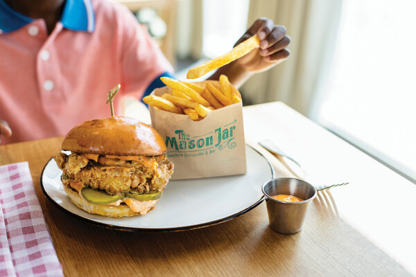 RCI Wonder of the Seas Mason Jar 7.jpg.jpg